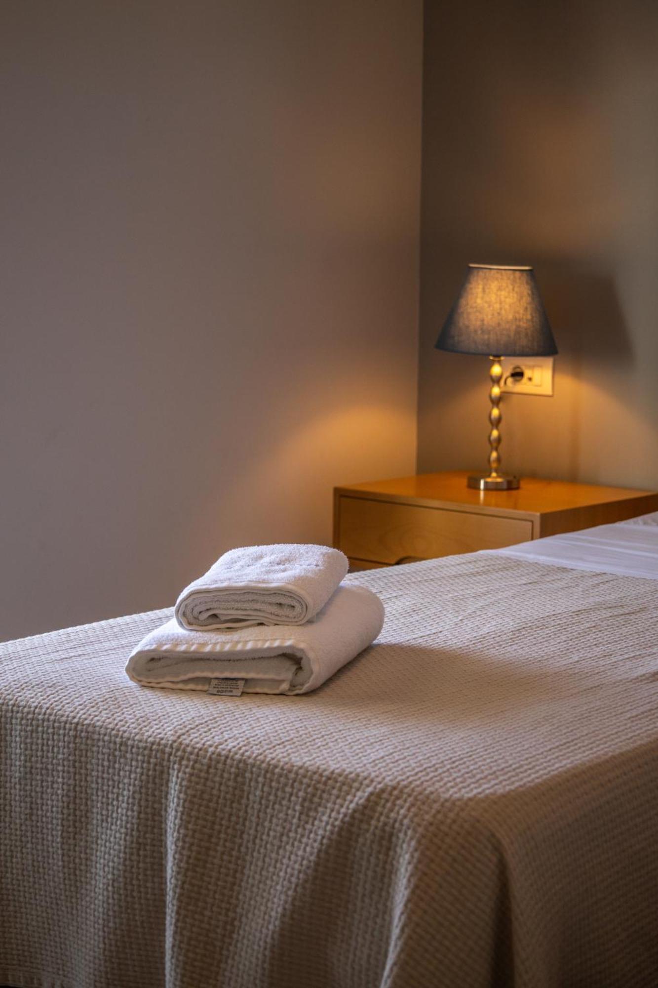 Zante Suites 알리카나스 외부 사진
