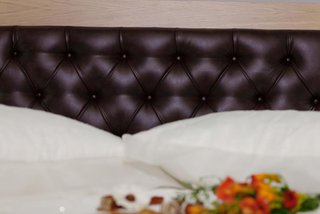 Zante Suites 알리카나스 외부 사진